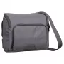 CULLMANN STOCKHOLM Maxima 235+ bolsa para máquina fotográfica - poliéster - cinzento