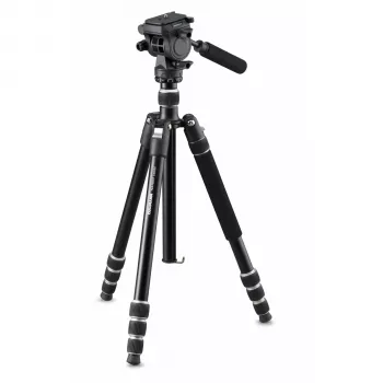 Cullmann Nando 560M RW15 tripé