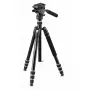 Cullmann Nando 560M RW15 tripé