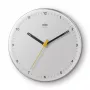 Braun BC 26 W-DCF Relógio radiocontrolado branco (67685)