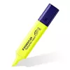 STAEDTLER Textsurfer Classic 3+1 Promopack Conjunto de marcadores, ponta chanfrada, 1,0-5,0 mm, cores sortidas