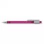 STAEDTLER Graphite 777 lapiseira 0,7 mm B caixa rosa