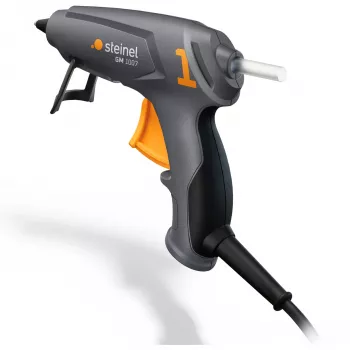 Steinel GlueMatic 1007 pistola de cola quente