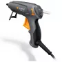 Steinel GlueMatic 1007 pistola de cola quente