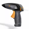 Steinel MobileGlue 1007 pistola de cola quente a bateria