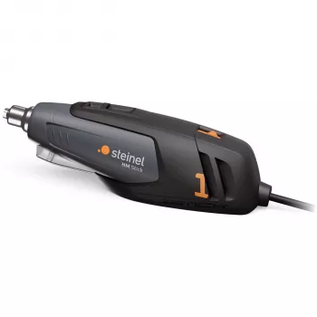 STEINEL HM Stick soprador de ar quente compacto 350 W (89467)