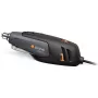 STEINEL HM Stick Compact pistola de ar quente 350 W (89467)