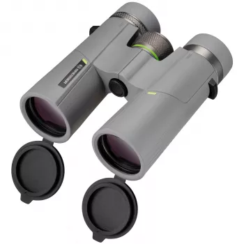 Bresser Wave 8x42 binóculos de prisma de telhado