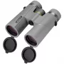Bresser Wave 8x42 binóculos de prisma de telhado