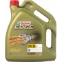 Castrol Edge 5W-30 LL óleo de motor, 5 L (15F7E7)