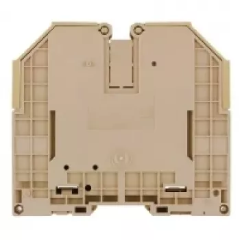 Weidmüller 1024600000 Caixa 132x107x27 mm