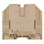 Weidmüller 1024600000 caixa 132x107x27 mm