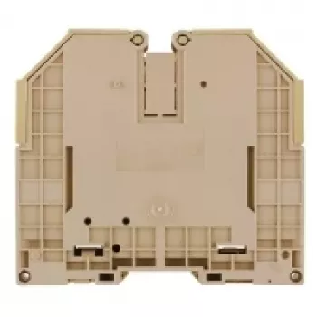 Weidmüller 1024600000 Caixa 132x107x27 mm