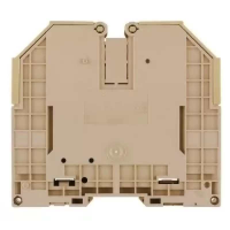 Weidmüller 1024600000 caixa 132x107x27 mm