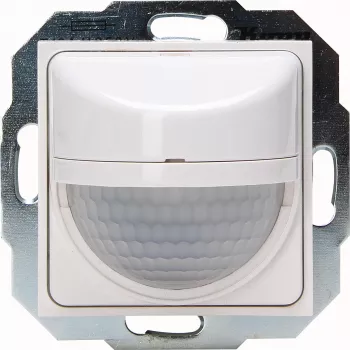 Heinrich Kopp 840429052 Sensor de infravermelhos 9 m IP40 20-1800 s 2 m 180°