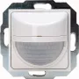 Heinrich Kopp 840429052 Sensor de infravermelhos 9 m IP40 20-1800 s 2 m 180°