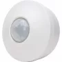 HEINRICH KOPP INFRAcontrol Detetor de presença 360° de teto, branco, 827803002