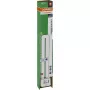 Lâmpada fluorescente compacta Osram DULUX L 24W/840 2G11