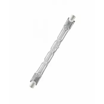 Lâmpada halogénea OSRAM 64696 ECO 120W R7s
