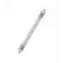 OSRAM lâmpada de halogéneo 64696 ECO 120W R7s
