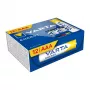 VARTA Energy AAA Cube Pack12 TRAY 60 pilhas alcalinas Micro 1,5 V 12 unid.