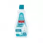 Detergente para biberões e tetinas NUK, 500 ml