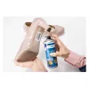 HERMA 1266 spray removedor de etiquetas, 200 ml