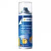 Spray removedor de etiquetas HERMA 1266, 200 ml