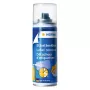 HERMA 1266 spray removedor de etiquetas, 200 ml