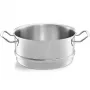 Fissler original-profi Collection 2 Cesto de vapor 28 cm