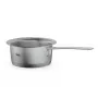 Fissler Phi Collection Caçarola com cabo 16 cm, 1,4 L