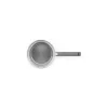 Fissler Phi Collection Caçarola com cabo 16 cm, 1,4 L