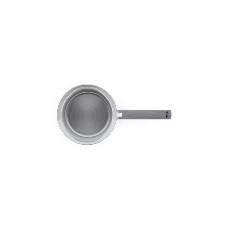 Fissler Phi Collection Caçarola com cabo 16 cm, 1,4 L
