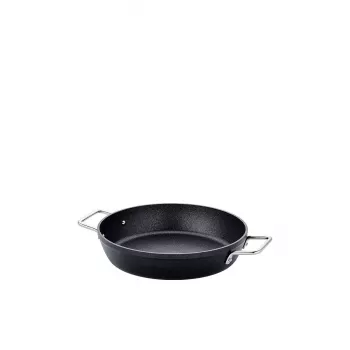 Fissler Adamant Frigideira de servir 24 cm