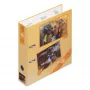 Pagna Ficheiro decorativo Zootiere 7,5 cm DIN A4