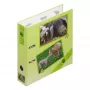 Pagna Ficheiro decorativo Farm Animals 7,5 cm DIN A4