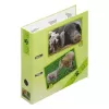 Pagna Ficheiro decorativo Farm Animals 7,5 cm DIN A4