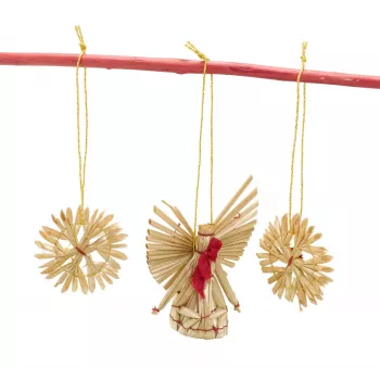 Bachmann Cordão decorativo Wolga brilhante dourado 2,0 mm x 20,0 m
