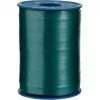 C.E. Pattberg AMERICA fita de presente mate verde-pinheiro 10 mm x 250 m