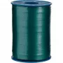 C.E. Pattberg AMERICA fita de presente mate verde-pinheiro 10 mm x 250 m
