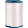 C.E. Pattberg fita de oferta AMERICA branca mate 10,0 mm x 250,0 m