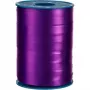 C.E. PATTBERG MEXICO fita de oferta, revestida a alto brilho num dos lados, verso mate, violeta, 10 mm x 250 m