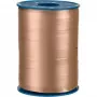 C.E. Pattberg fita de oferta MEXICO revestida a alto brilho num dos lados, verso mate, cobre 10 mm x 20 m
