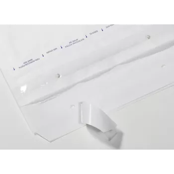 Vereinigte Papierwarenfabriken 100 aroFOL WIN envelopes almofadados com bolhas de ar para DIN A5