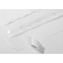 Vereinigte Papierwarenfabriken 100 aroFOL WIN envelopes almofadados com bolhas de ar para DIN A5