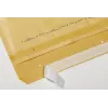 Vereinigte Papierwarenfabriken 100 aroFOL WIN envelopes com bolhas de ar para DIN A4