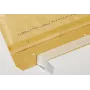 Vereinigte Papierwarenfabriken 100 aroFOL WIN envelopes de bolhas de ar para DIN A4