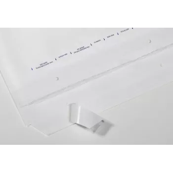 Vereinigte Papierwarenfabriken 100 aroFOL WIN envelopes almofadados com bolhas de ar para DIN A4