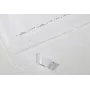 Vereinigte Papierwarenfabriken 100 aroFOL WIN envelopes almofadados com bolhas de ar para DIN A4