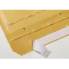 Vereinigte Papierwarenfabriken 100 aroFOL WIN envelopes com bolhas de ar para DIN A5